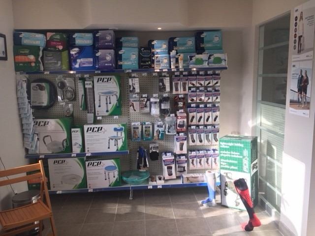 10 - 2025 William O'connell Blvd, Burlington, L7M4E4 | Image 2