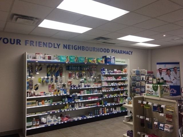 10 - 2025 William O'connell Blvd, Burlington, L7M4E4 | Image 3