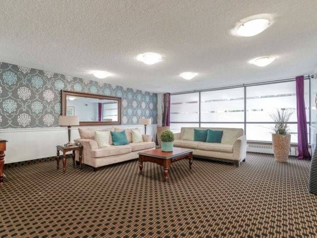 606 - 3501 Glen Erin Dr, Mississauga, L5L2E9 | Image 3