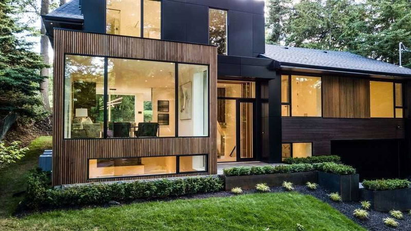 30 Edenbrook Hill, Toronto, M9A3Z6 | Image 3