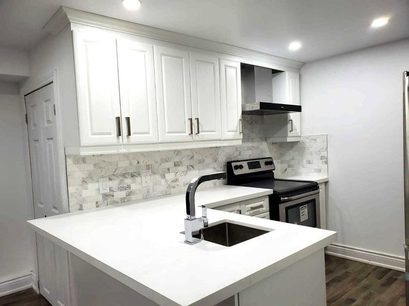 5 Amy Ave, Brampton, L6P3L7 | Image 3