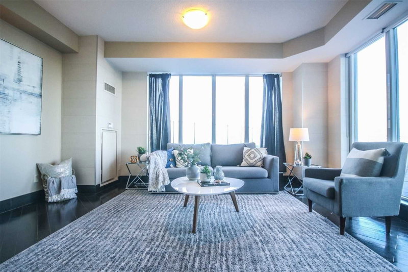 Room2