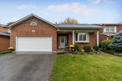 Detached House sold at 679 Harrison Road, Milton, Ontario, L9T 4S7 - Timberlea - MLS: W4609546