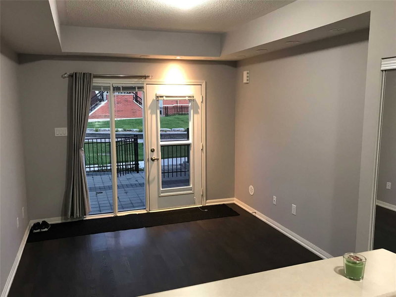 266 - 250 Sunny Meadow Blvd, Brampton, L6R3Y6 | Image 2