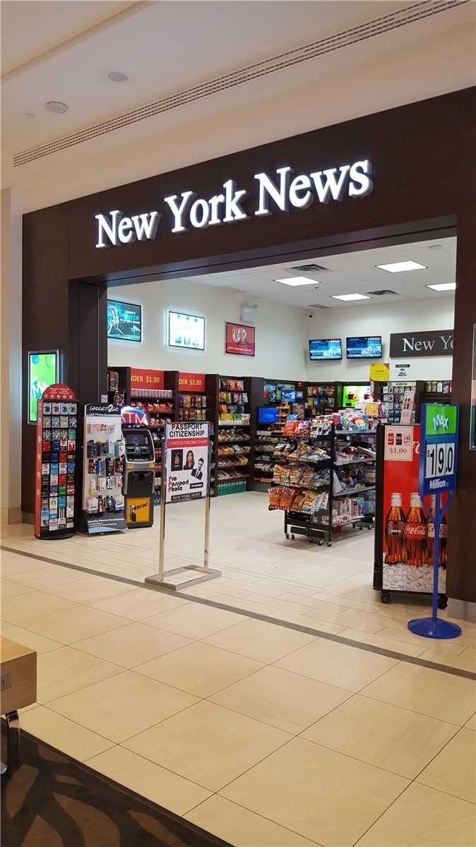 42 - 777 Guelph Line, Burlington, L7R7N2 | Image 2