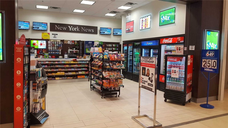 42 - 777 Guelph Line, Burlington, L7R7N2 | Image 3