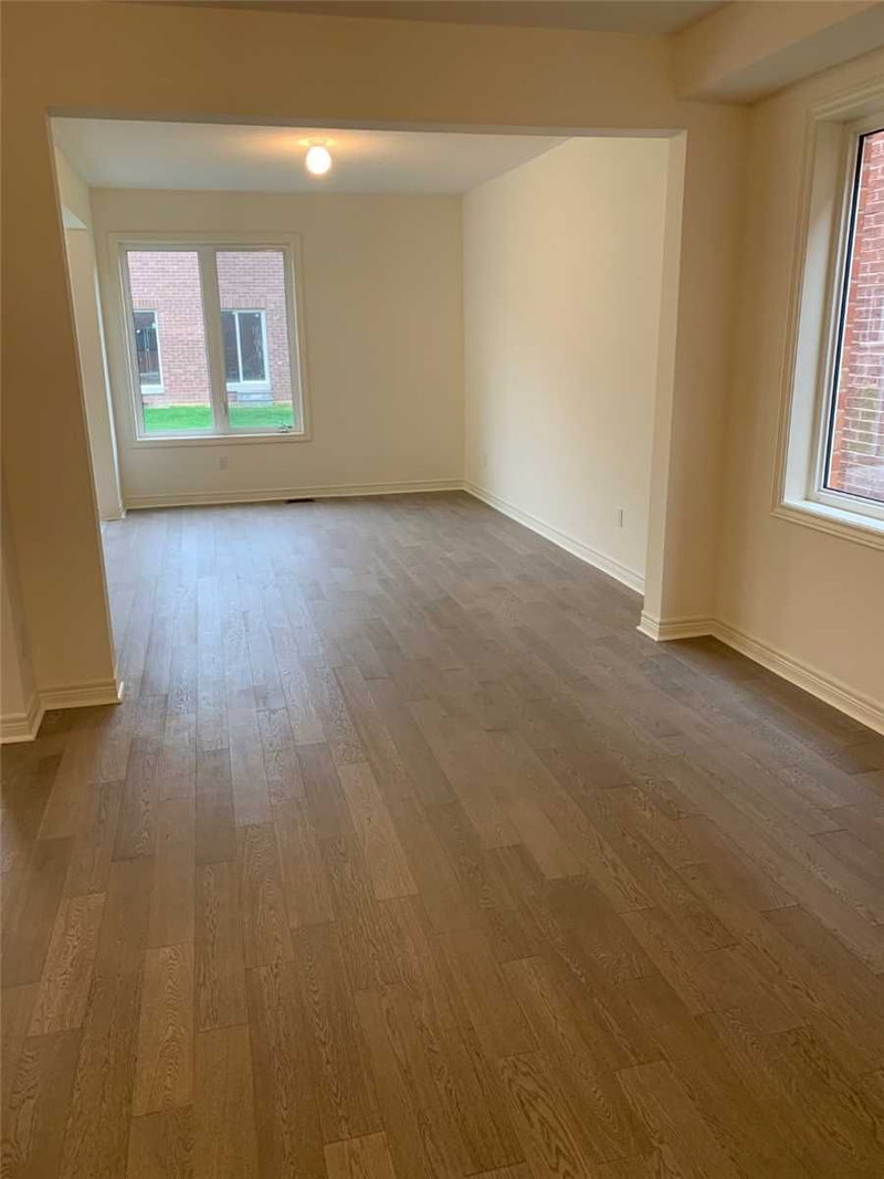 630 Mockridge Terr, Milton, L9T7V1 | Image 3