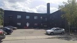 11 - 425 Jane St, Toronto, M6S3Z7 | Image 2