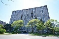1901 - 1580 Mississauga Valley Blvd, Mississauga, L5A3T8 | Image 2