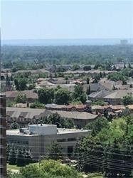 1901 - 1580 Mississauga Valley Blvd, Mississauga, L5A3T8 | Image 3