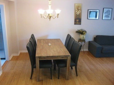 Unit 36 — 2555 Thomas St, Mississauga - Central Erin Mills image-0-2