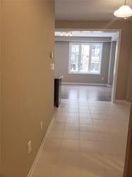 398 Threshing Mill Blvd, Oakville, L6H0P6 | Image 2