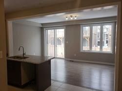 398 Threshing Mill Blvd, Oakville, L6H0P6 | Image 3