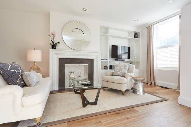 14 Marion St, Toronto, M6R1E5 | Image 3