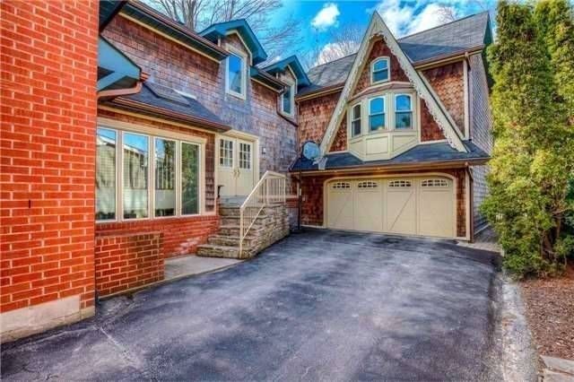 435 Maple Ave, Oakville, L6J2J2 | Image 3