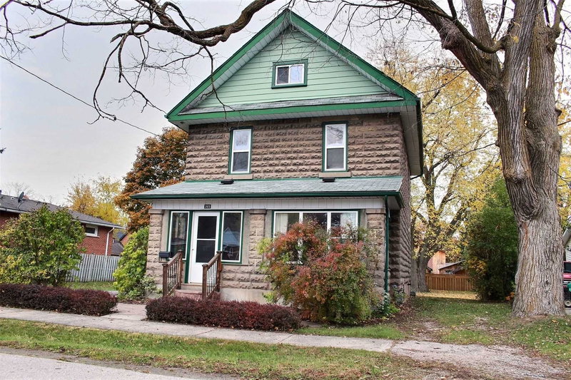 265 Arthur St, Halton Hills, L7J1M2 | Image 2