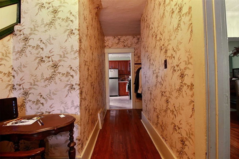 265 Arthur St, Halton Hills, L7J1M2 | Image 3