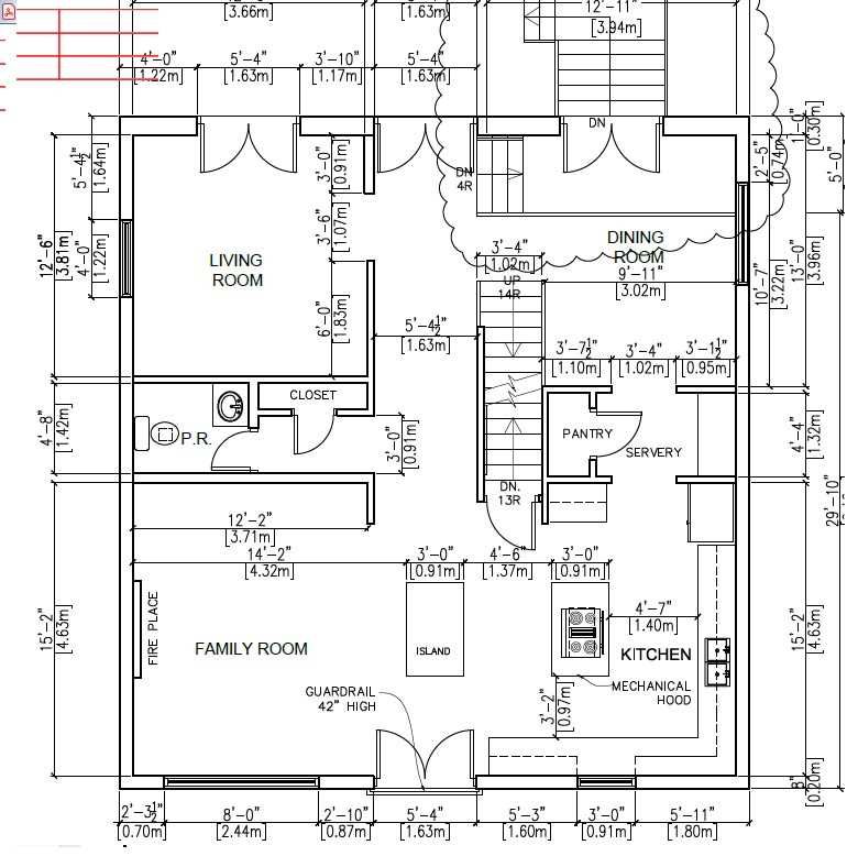 2B La Rush Dr, Toronto, M9P 1S6 | Image 3