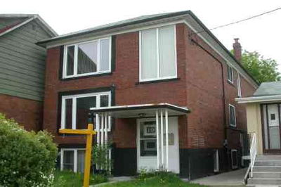 Semi-Detached House sold at 19 Buttonwood Avenue, Toronto, Mount Dennis, M6M2H9 - MLS: W462032