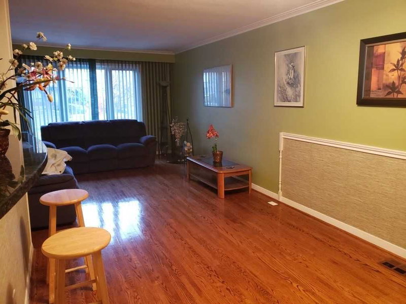16 Gambello Cres, Toronto, M3J1W3 | Image 3