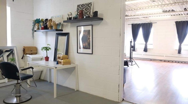 208 - 105 Brockhouse Rd, Toronto, M8W2W8 | Image 2