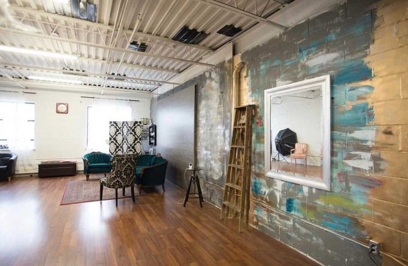 208 - 105 Brockhouse Rd, Toronto, M8W2W8 | Image 3