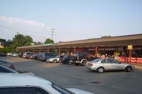 2 - 1900 Lakeshore Rd W, Mississauga, L5J 1J7 | Image 2