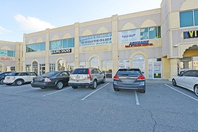 148D - 2960 Drew Rd, Mississauga, L4T0A6 | Image 3