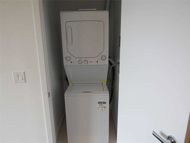Room2