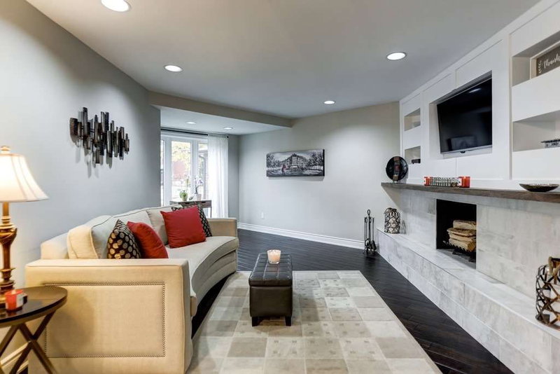 50 Elizabeth St S, Brampton, L6Y 1R1 | Image 2