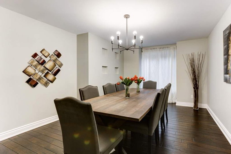 50 Elizabeth St S, Brampton, L6Y 1R1 | Image 3