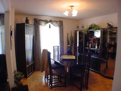 45 - 3175 Kirwin Ave, Mississauga, L5A3M4 | Image 2