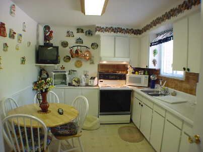 45 - 3175 Kirwin Ave, Mississauga, L5A3M4 | Image 3