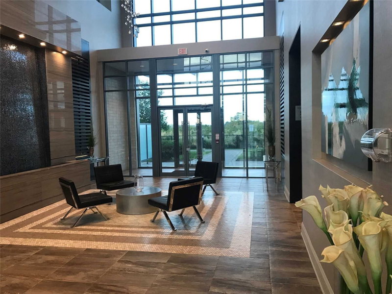 405 - 45 Yorkland Blvd, Brampton, L6P4B4 | Image 2