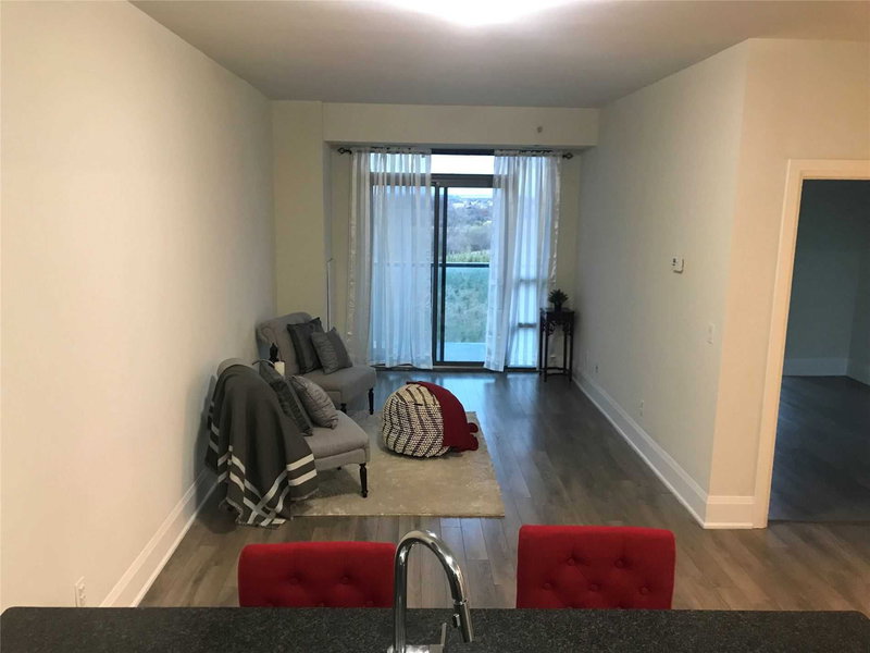 405 - 45 Yorkland Blvd, Brampton, L6P4B4 | Image 3