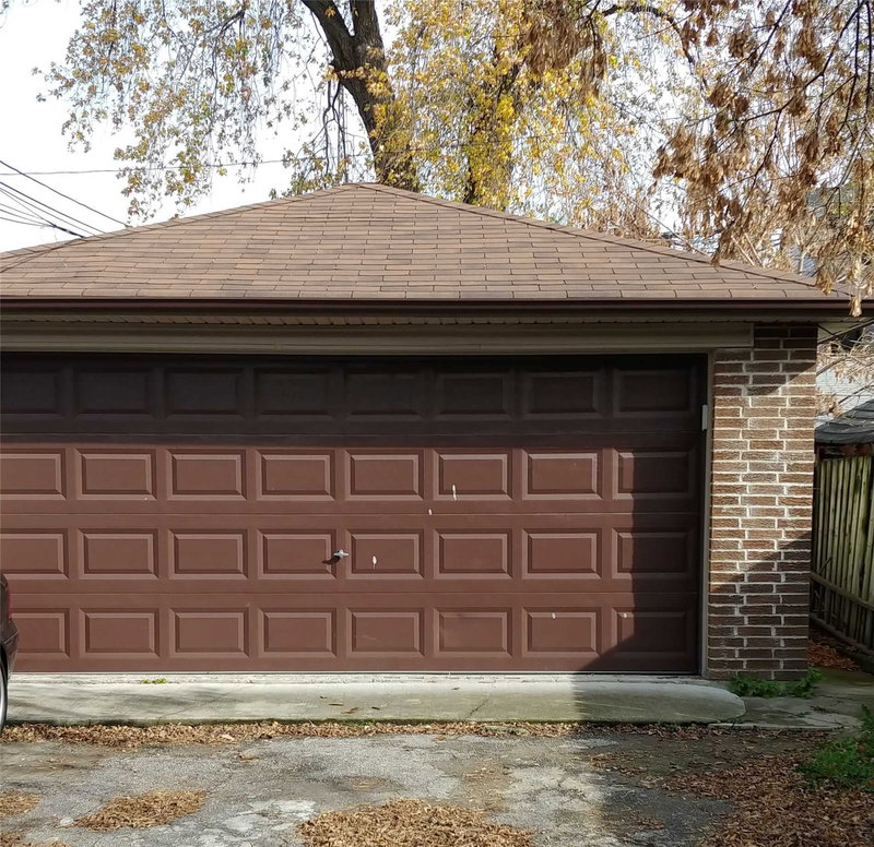 415 Symington Ave, Toronto, M6N2W4 | Image 2