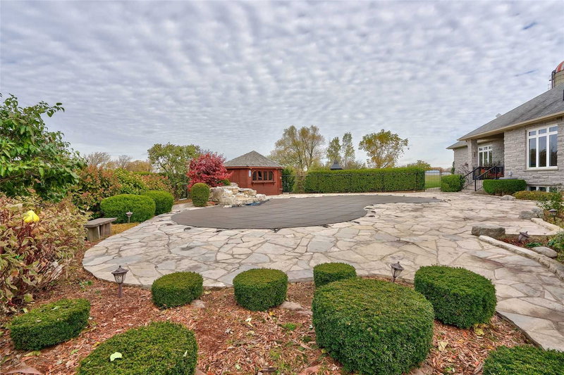 5431 Appleby Line, Burlington, L7M0P3 | Image 3