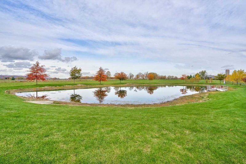 5431 Appleby Line, Burlington, L7M0P3 | Image 2