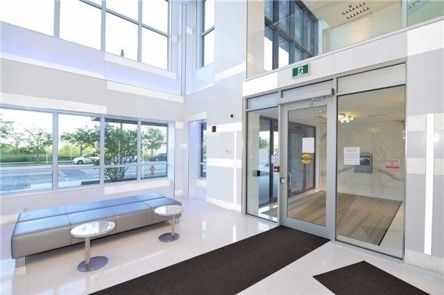 304 - 110 Marine Parade Dr, Toronto, M8V0A3 | Image 2