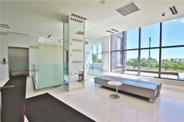 304 - 110 Marine Parade Dr, Toronto, M8V0A3 | Image 3