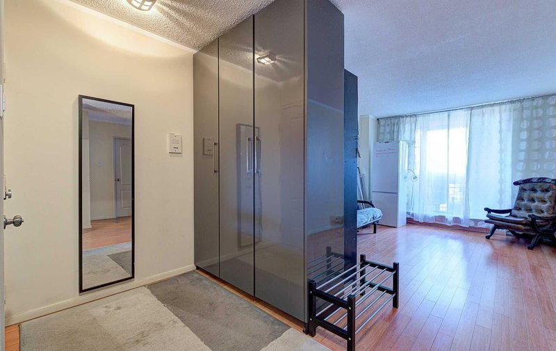 720 - 4645 Jane St, Toronto, M3N2K9 | Image 3