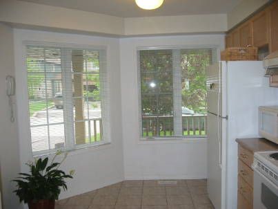 5320 Bushelgrove Circ, Mississauga, L5M6C6 | Image 3