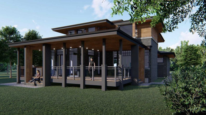 30 Joseph St, Mississauga, L5M1N9 | Image 3