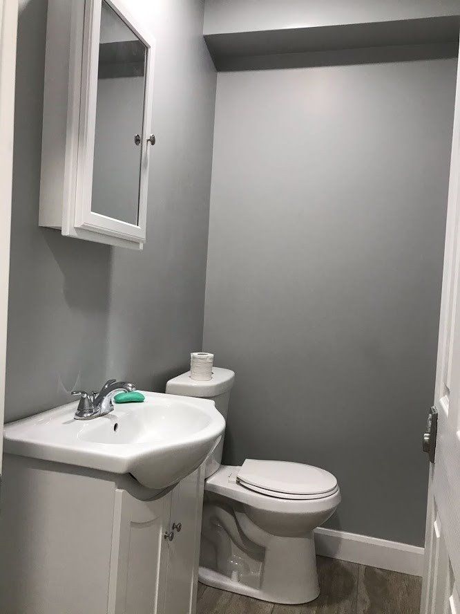 20 - 2131 Williams Pkwy, Brampton, L6S 5Z4 | Image 3