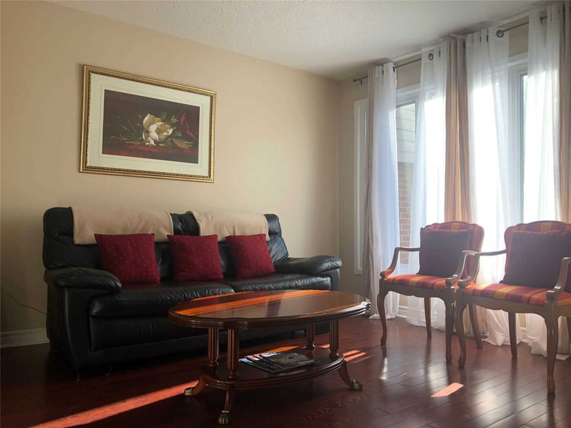 45 - 3175 Kirwin Ave, Mississauga, L5A3M4 | Image 2
