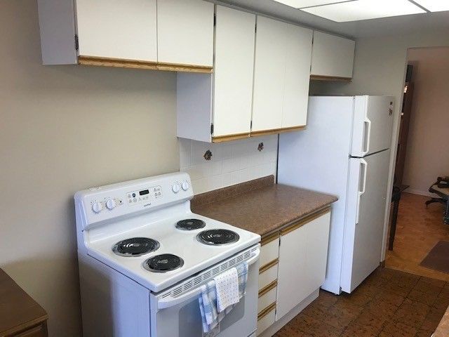 Room2