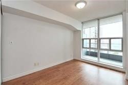 Room1