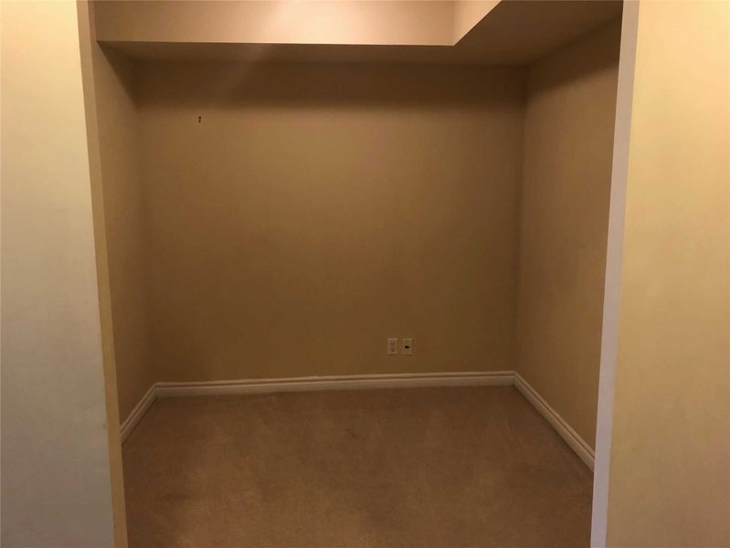 Room2