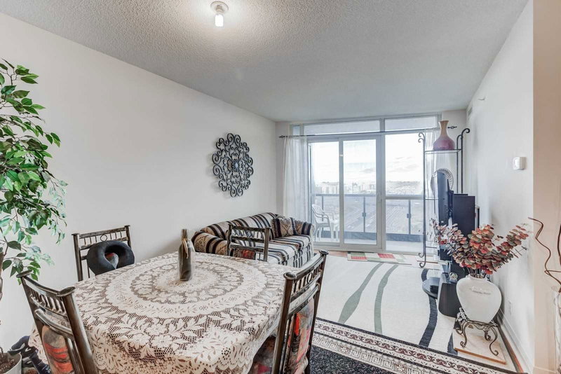 2111 - 5 Valhalla Inn Rd, Toronto, M9B0B1 | Image 3