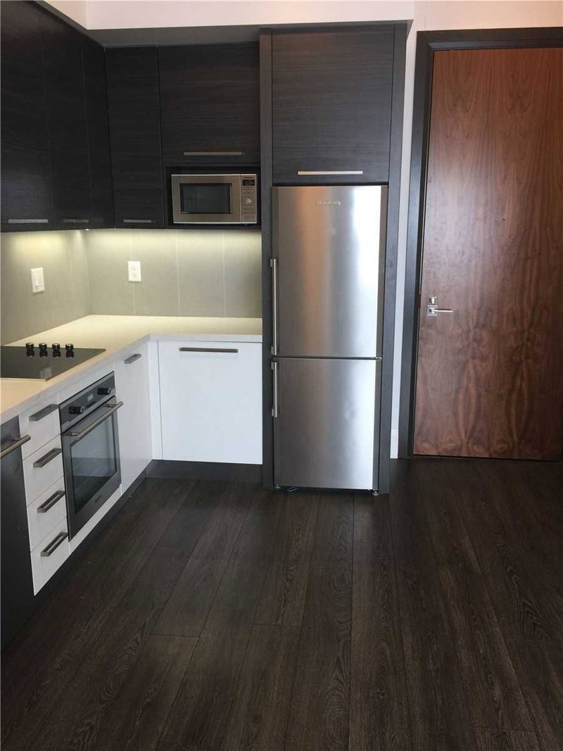 4208 - 36 Park Lawn Rd, Toronto, M8Y3H8 | Image 3